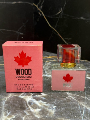 Артикул 23112109