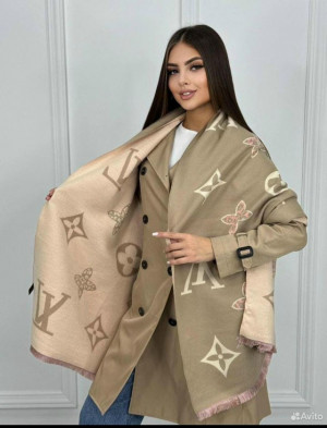 Артикул 23112131