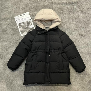 Куртка 23112311