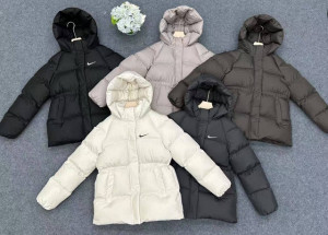 Куртка 23112316