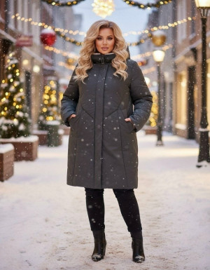 Куртка 23112324