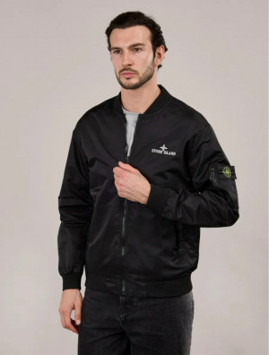 Ветровка 23112721