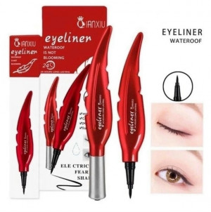 Подводка 23113057