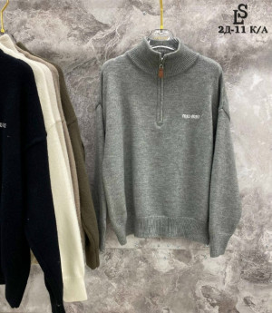 Свитер 23113058