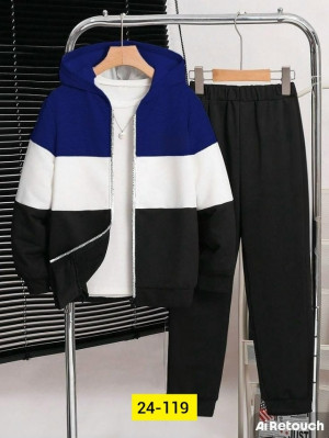 Костюм 23113324