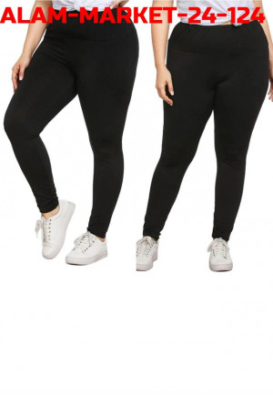 Леггинсы 23113359