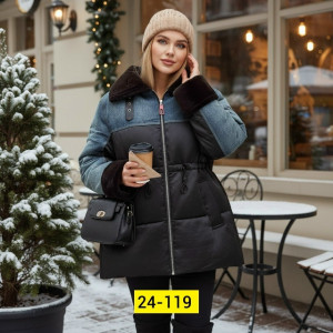 Куртка 23113426