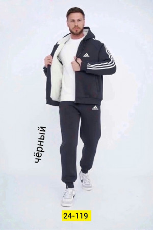 Костюм 23113428