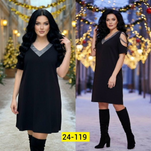 Платье 23113559