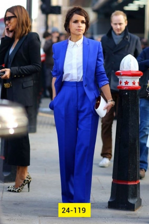 Костюм 23113628