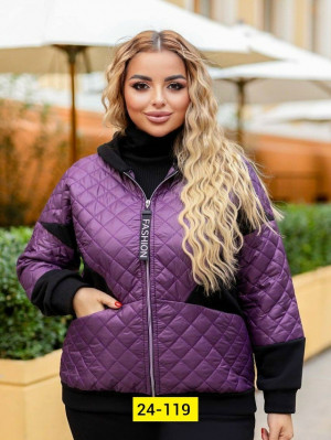 Костюм 23113883