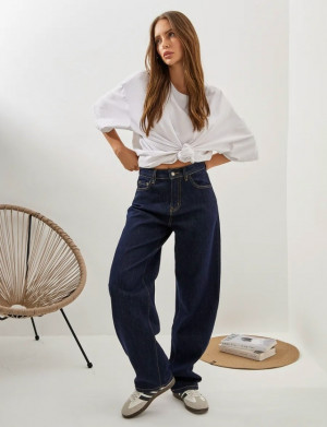 Джинсы 23113950