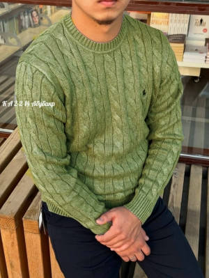 Свитер 23113974