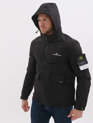 Куртка 23113976