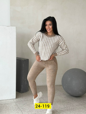 Костюм 23114028