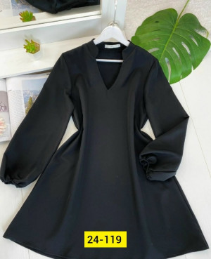 Платье 23114073