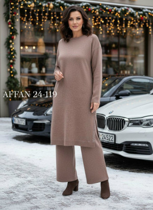 Костюм 23114082