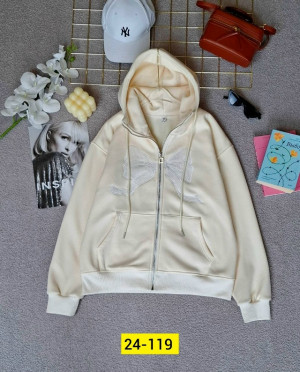 Толстовка 23114126