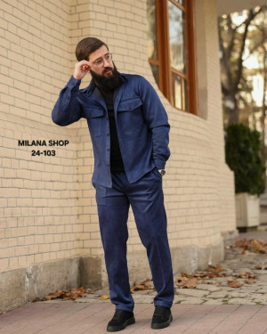 Костюм 23114943