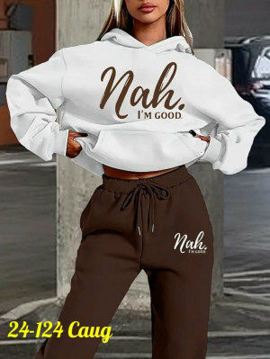 Спортивный костюм 23115522