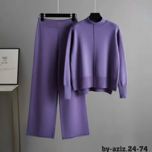 Костюм 23115691