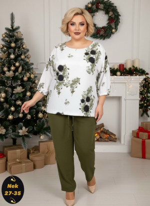 Костюм 23115706