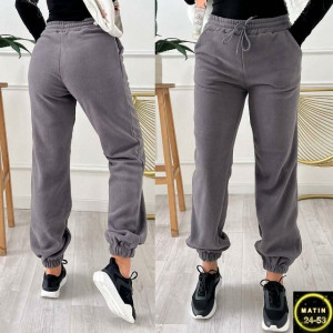 Спортивные брюки #23115769