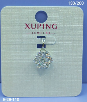 Артикул 23116177