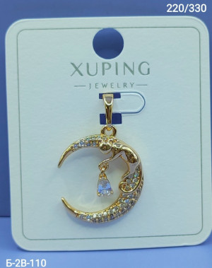 Артикул 23116244