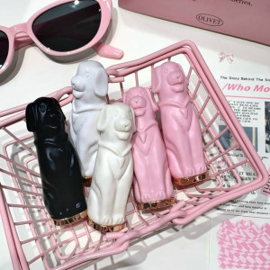 Бальзам для губ 23116314