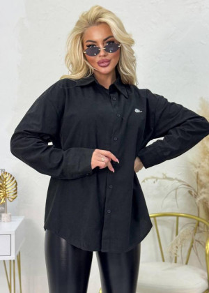 Рубашка 23116970