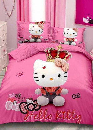 Постельное белье #23117471