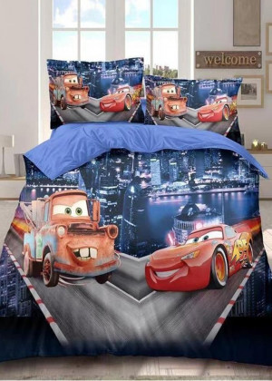 Постельное белье #23117477