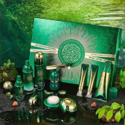 Набор косметики