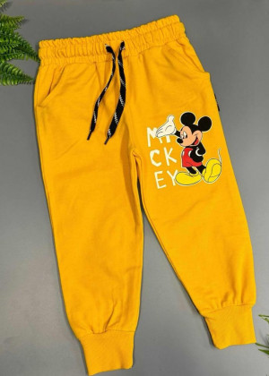 Спортивные брюки #23118087