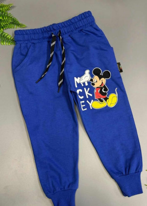 Спортивные брюки #23118091