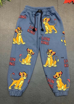 Спортивные брюки #23118098