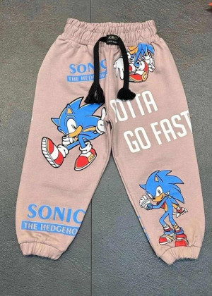 Спортивные брюки #23118108