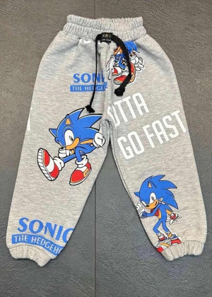 Спортивные брюки #23118113