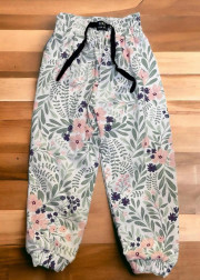 Спортивные брюки