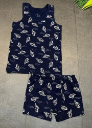 Комплект для мальчиков