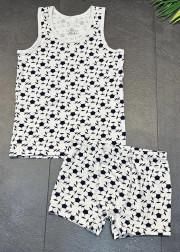 Комплект для мальчиков