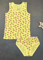 Комплект для девочек