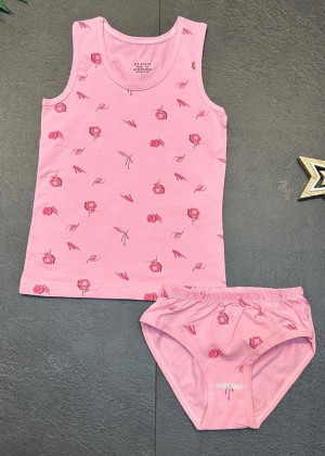 Комплект для девочек #23118165