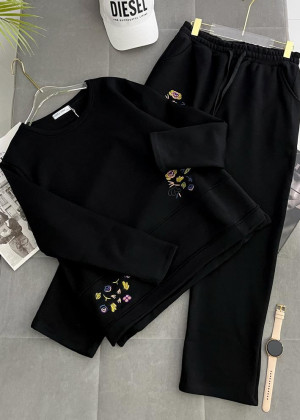 Спортивный костюм 23118198