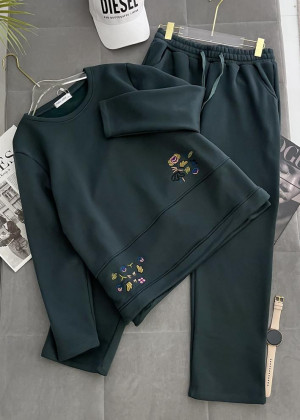 Спортивный костюм 23118200