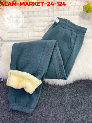 Спортивные брюки