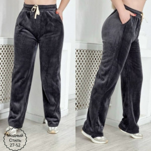 Спортивные брюки #23118373