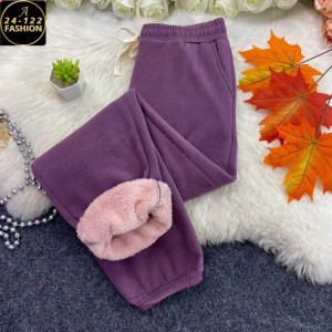 Спортивные брюки 23118388