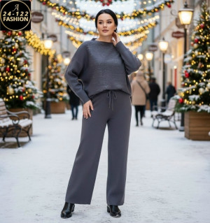 Спортивный костюм 23118458